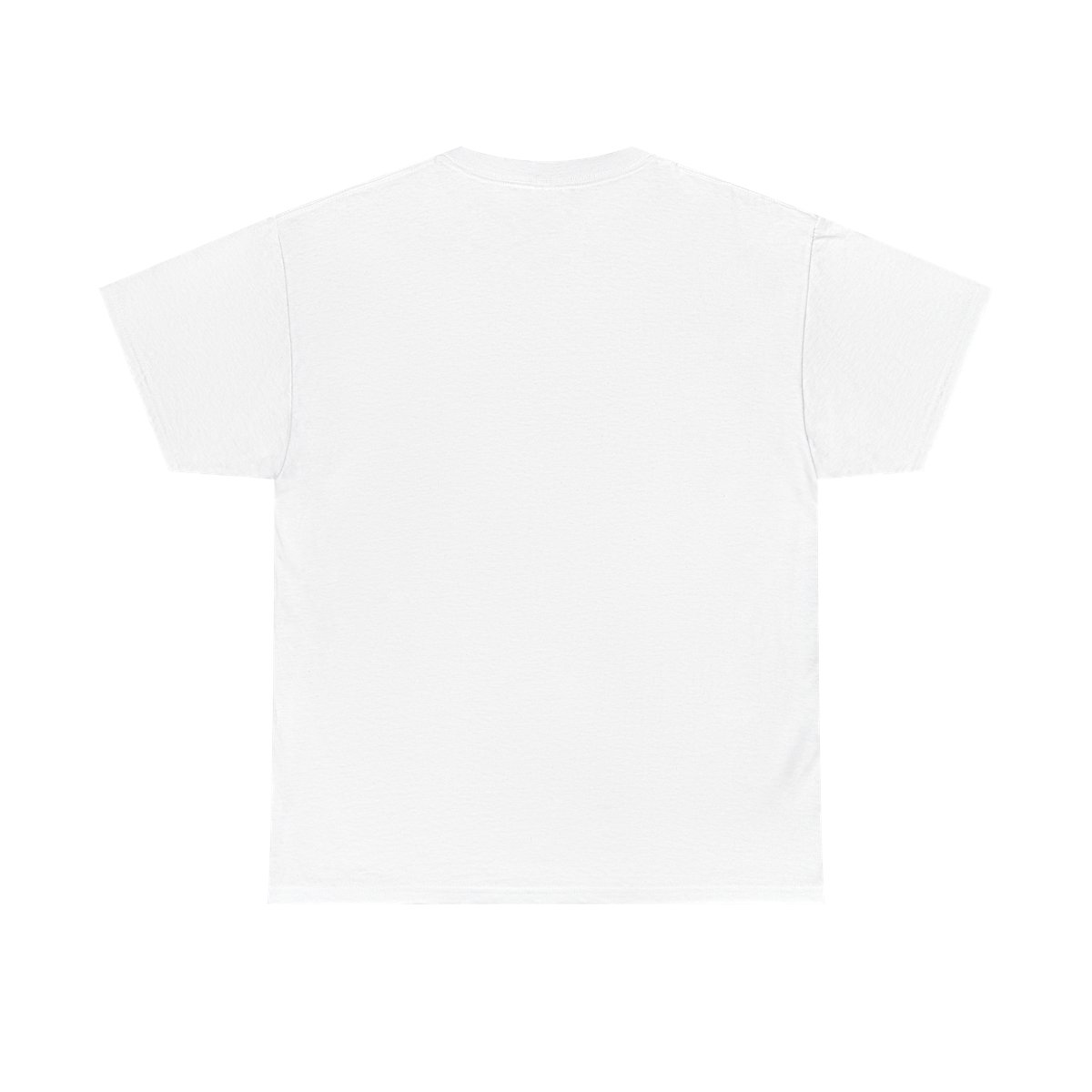 Angel Reese "Angel Reese: Bayou Barbie" Unisex Tee - alternate angle 1, merchandise