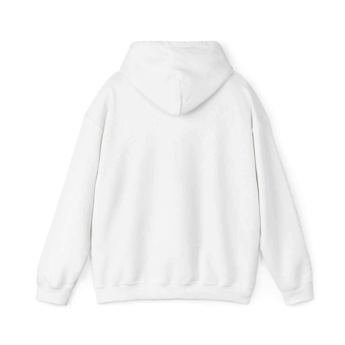 Angel Reese "Angel Reese: Bayou Barbie" Hoodie - alternate angle 1, merchandise