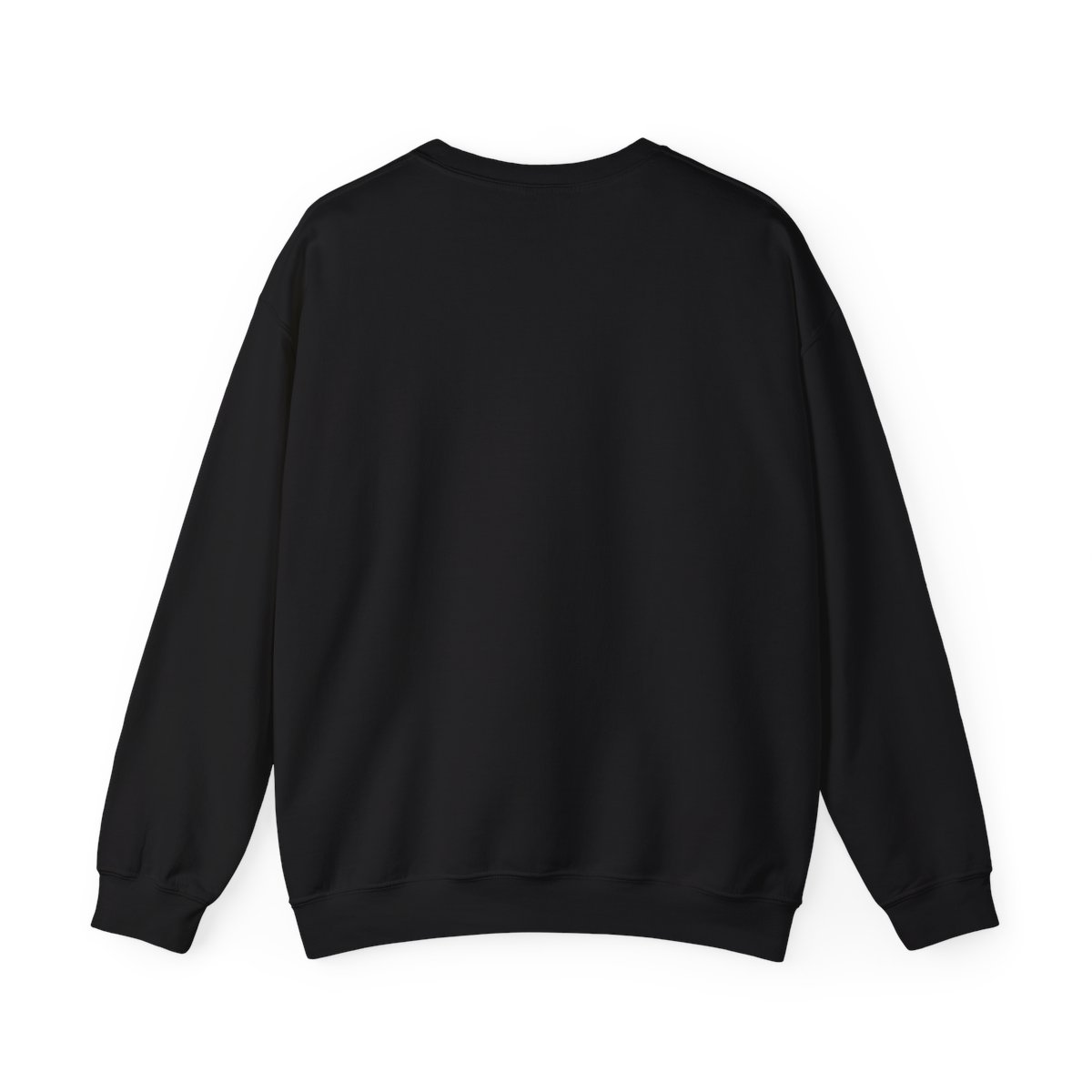 Angel Reese "Pretty Gritty" Crewneck - alternate angle 1, merchandise