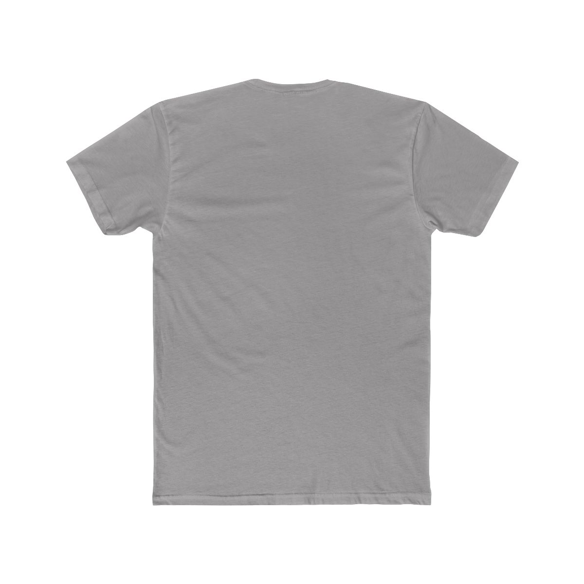 Angel Reese 2024 SI Power List Long Sleeve T Shirt - alternate angle 1, merchandise