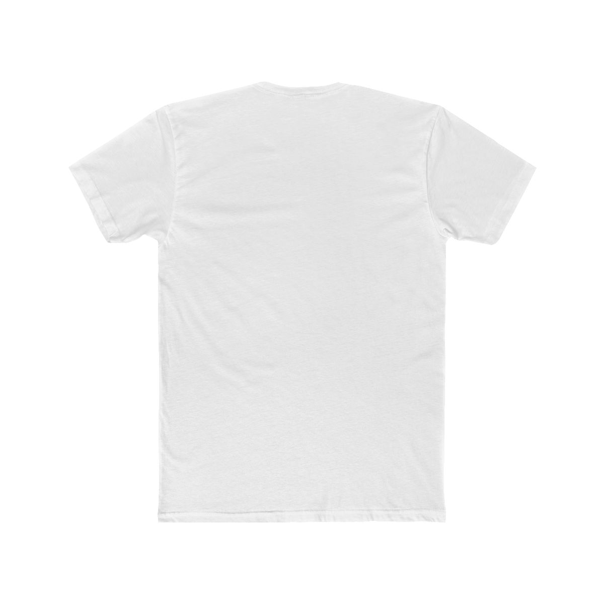 Angel Reese #5 Big Cute Head Women Basketball - NH #77 T Shirt - alternate angle 1, merchandise