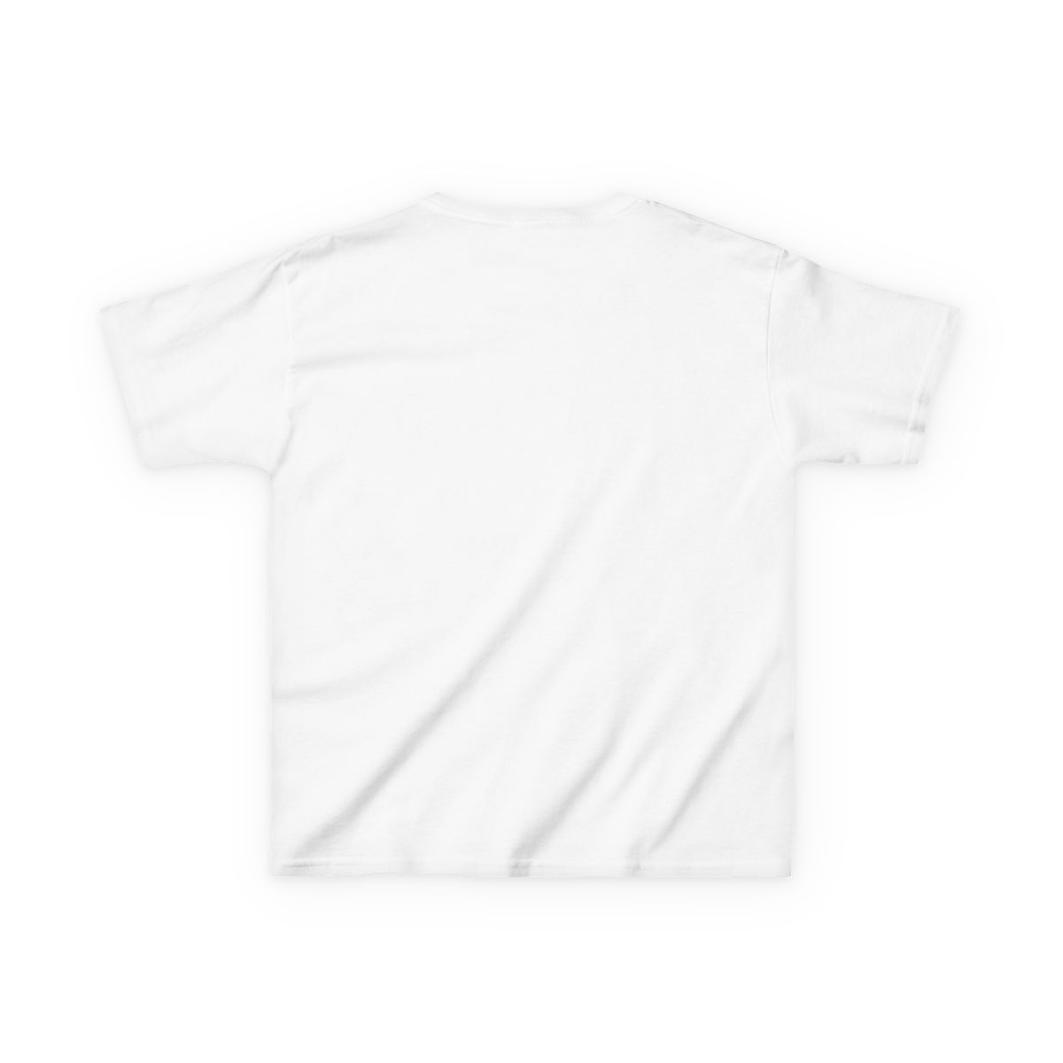 Angel Reese "Angel Reese: Bayou Barbie" Unisex Kids Tee - alternate angle 1, merchandise