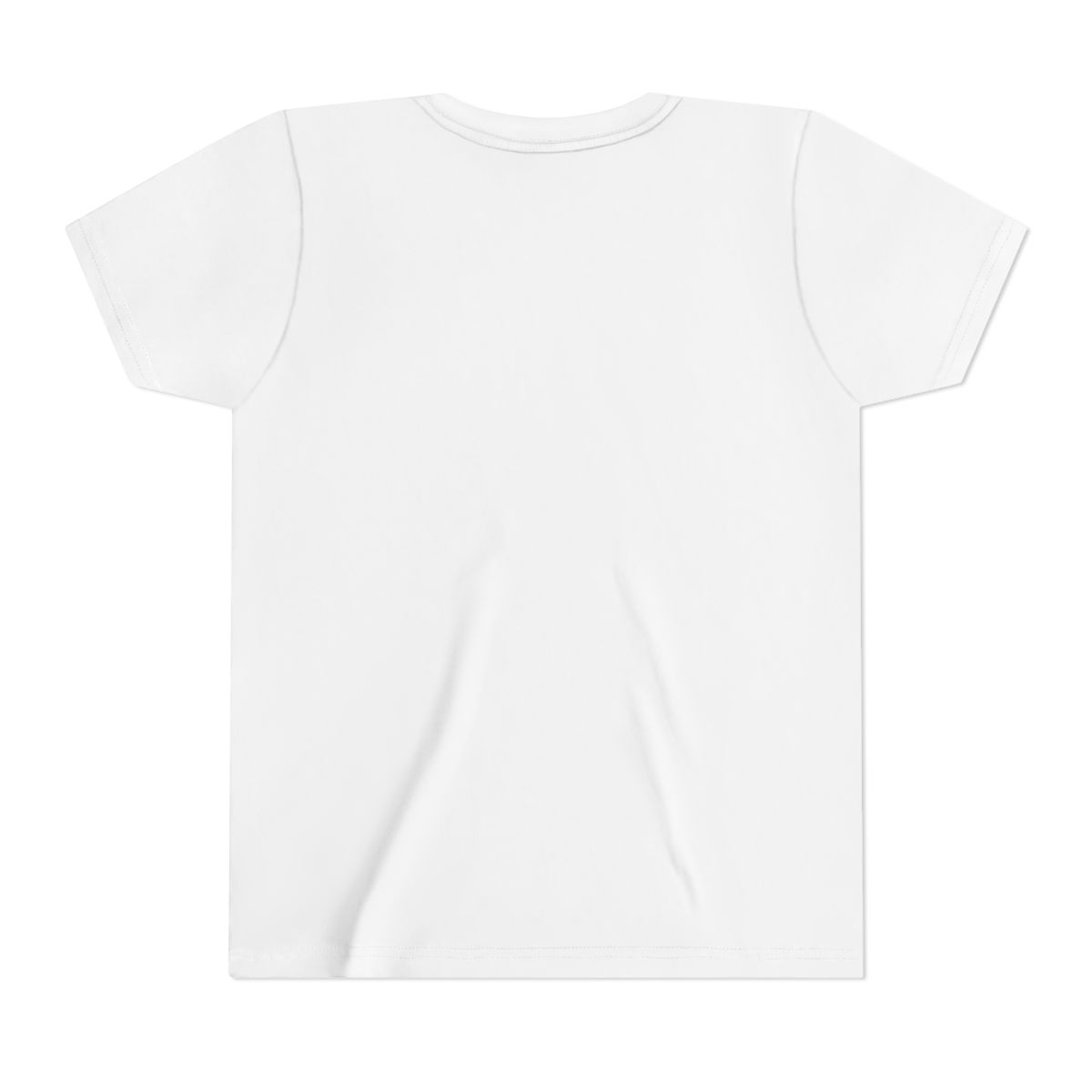 Angel Reese #5 Big Cute Head Women Basketball - NH #77 Kids T Shirt - alternate angle 1, merchandise