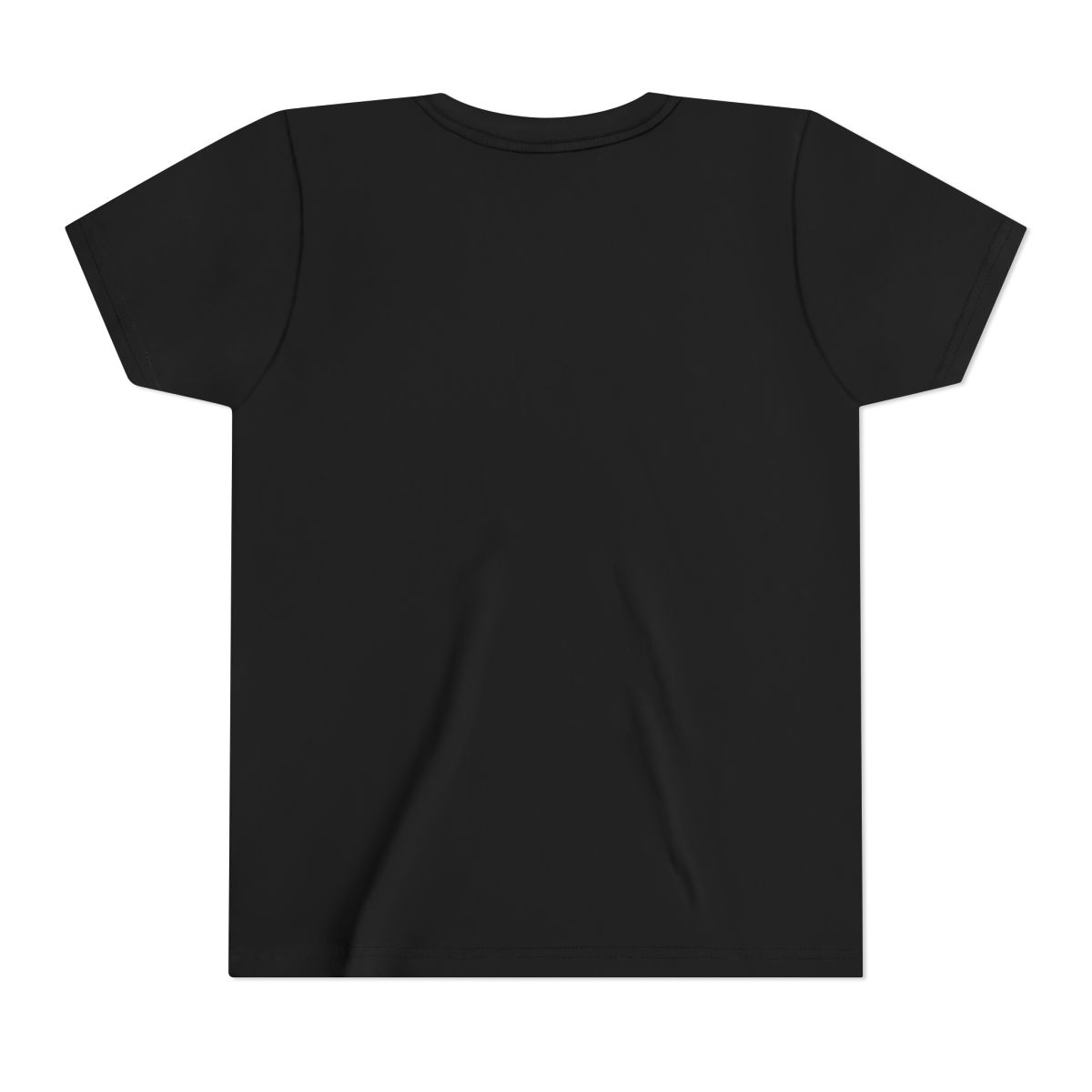 Angel Reese | 10 Kids T Shirt - alternate angle 1, merchandise